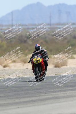 media/Apr-19-2025-CVMA (Sat) [[586b59ad56]]/Race 8-Formula 40/